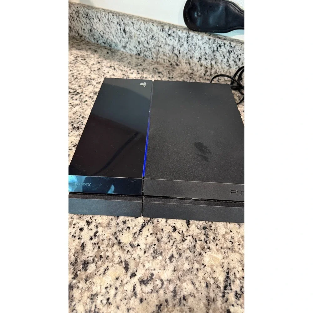 Sony playstation original